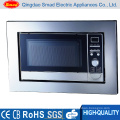 Built in Microwave Oven 30L D90n30esp-B5-Rr00